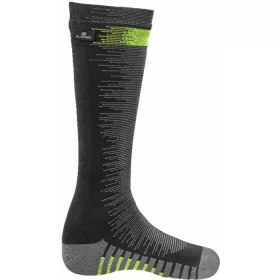 Activ' Coolmax High...