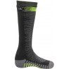 Activ Coolmax High Waterproof Socks