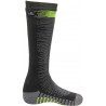 Chaussettes étanches hautes Activ Coolmax