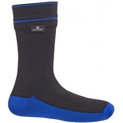 Activ' Coolmax mid-calf...