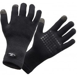 Achetez Eiito Gants de Protection en Pu pour étang - pour Aquarium - Ultra  Longs et imperméables - 68 cm - Bleu:  ✓ Livraison & retours  gratuits possibles (voir conditions)