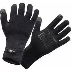 Gants étanches Activ' Merinos