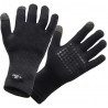 Activ' Merinos waterproof gloves