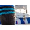 Activ' Merinos Mid-Calf Waterproof Socks