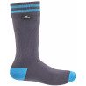Activ' Merinos Mid-Calf Waterproof Socks