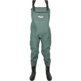 Vetements de peche en mer Cires cottes waders bottes Picksea