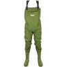 Neo Standard Waders 3.5 mm