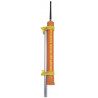 Antenne VHF de secours RA 114 de Glomex