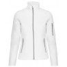 Softshell jacket for women Equipage | Picksea