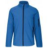 Softshell Jacket for Men Equipage | Picksea