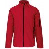 Softshell Jacket for Men Equipage | Picksea