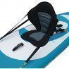 Performance Seat for Stand Up Paddle