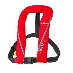 Pilot 165 Lifejacket Automatic