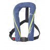 Inflatable lifejacket Pilot 165 with harness