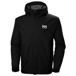 Veste imperméable Seven J  de Helly Hansen
