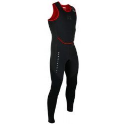 Long John Racing 3mm suit