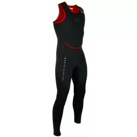 Long John Racing 3mm suit