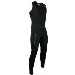 Combinaison Long John Racing 1.5 mm Homme