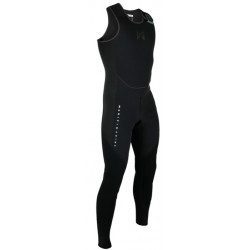 Men's Long John Racing 1.5...