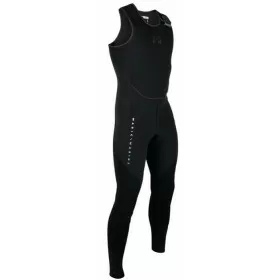 Men's Long John Racing 1.5...