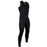 Men's Long John Racing 1.5 mm suit