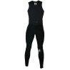 Combinaison Long John Racing 1.5 mm Homme