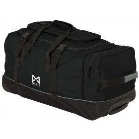 Travel Bag 125L waterproof