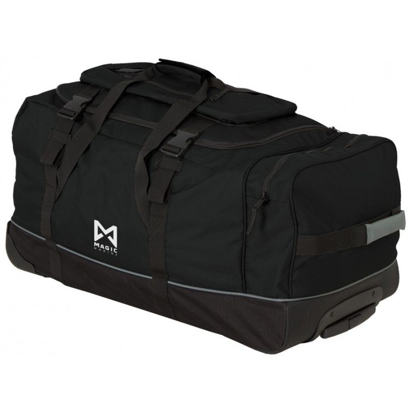 Travel Bag 125L waterproof MAGIC MARINE sur