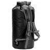 Zulu Tube Waterproof bag | Picksea