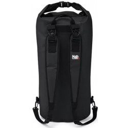 Sac à dos Backpack 30L étanche Noir de Northcore