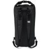 Sac à dos Backpack 30L étanche Noir de Northcore