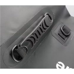 Sac à dos Backpack 30L étanche Noir de Northcore