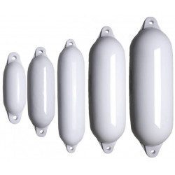 F Series Inflatable Fender