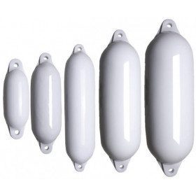 F Series Inflatable Fender