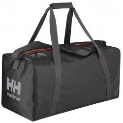 Offshore Duffel Bag 54L