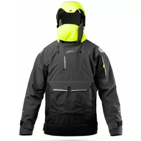 Vareuse Etanche OFS800 de Zhik