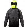 Isotak 2 Smock Waterproof Jacket | Picksea