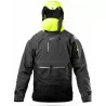 Vareuse Etanche OFS800 Smock