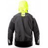 Isotak 2 Smock Waterproof Jacket | Picksea
