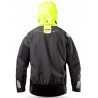 Vareuse Etanche OFS800 Smock