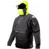 Isotak 2 Smock Waterproof Jacket | Picksea