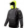 Vareuse Etanche OFS800 Smock