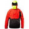 Isotak 2 Smock Waterproof Jacket | Picksea