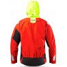 Isotak 2 Smock Waterproof Jacket | Picksea