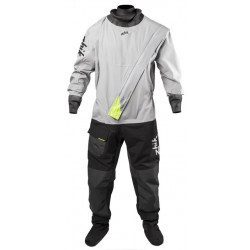 Zhik Adult Dry Suit