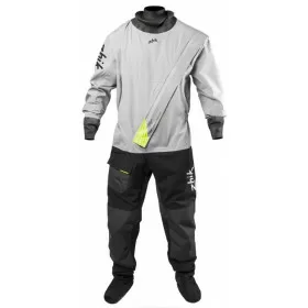 Zhik Adult Dry Suit