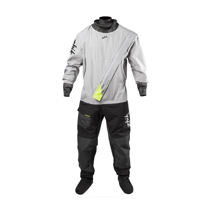 Zhik Adult Dry Suit