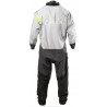 Zhik Adult Dry Suit