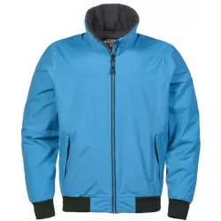 Snug Blouson 2.0  de Musto
