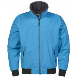 Snug Jacket 2.0